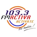 Activa - FM 103.3
